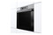 Piekarnik do zabudowy Gorenje BO6735E02X elektryczny Stalowy