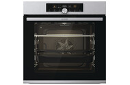 Piekarnik do zabudowy Gorenje BOS6747A01X elektryczny Parowy Stalowy