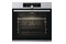 Piekarnik do zabudowy Gorenje BOS6747A01X elektryczny Parowy Stalowy