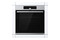 Piekarnik do zabudowy Gorenje BOS6747A01X elektryczny Parowy Stalowy