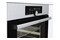 Piekarnik do zabudowy Gorenje BOS6747A01X elektryczny Parowy Stalowy