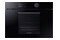 Piekarnik do zabudowy Samsung NQ50T8939BK elektryczny Parowy czarno-szklany