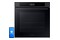 Piekarnik do zabudowy Samsung NV7B4220ZAB Dual Cook elektryczny grafitowy