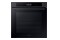 Piekarnik do zabudowy Samsung NV7B4220ZAB Dual Cook elektryczny grafitowy