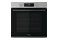 Piekarnik do zabudowy Whirlpool OMK58HR0X elektryczny czarno-inox