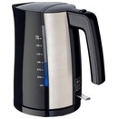 Czajnik elektryczny MELITTA Look Aqua 1.7l 2400W