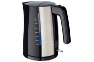 Czajnik elektryczny MELITTA Look Aqua 1.7l 2400W