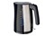 Czajnik elektryczny MELITTA Look Aqua 1.7l 2400W