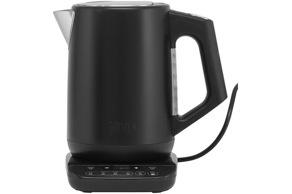 Czajnik elektryczny Ninja KT200EUWH 1.7l 3000W