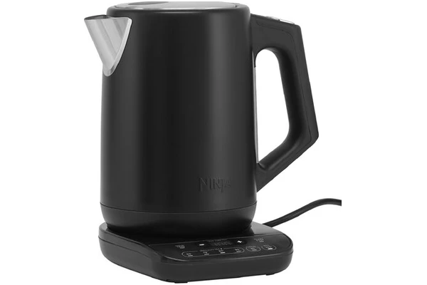 Czajnik elektryczny Ninja KT200EUWH 1.7l 3000W