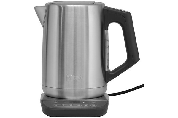 Czajnik elektryczny Ninja KT201EU 1.7l 3000W