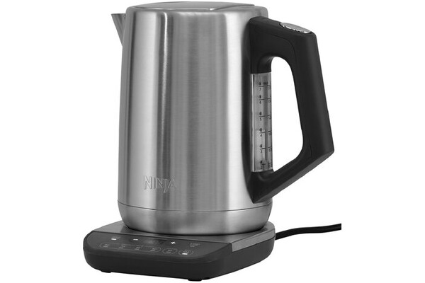 Czajnik elektryczny Ninja KT201EU 1.7l 3000W