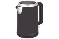 Czajnik elektryczny OPTIMUM CJS5025 1.7l 2200W