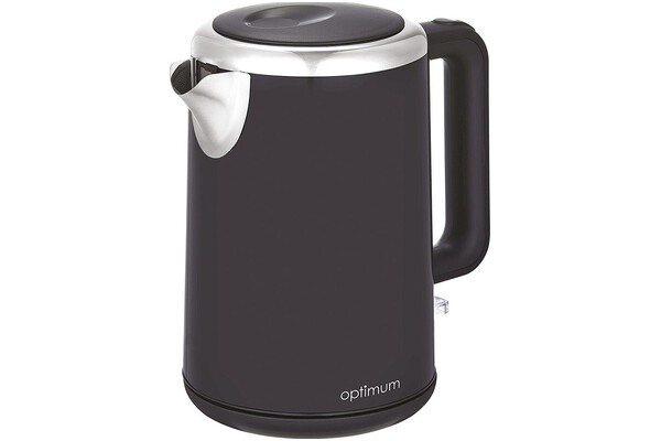 Czajnik elektryczny OPTIMUM CJS5025 1.7l 2200W