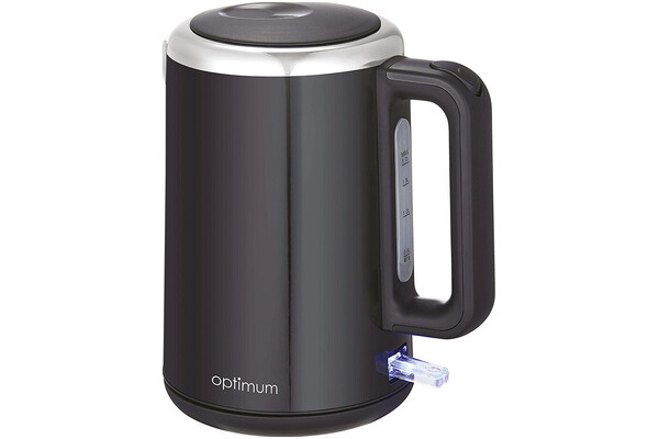 Czajnik elektryczny OPTIMUM CJS5025 1.7l 2200W