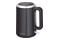Czajnik elektryczny OPTIMUM CJS5025 1.7l 2200W