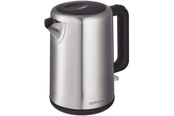 Czajnik elektryczny OPTIMUM CJS5024 1.7l 2200W