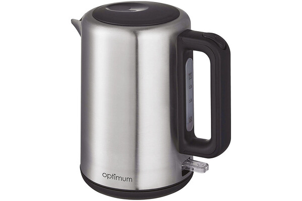 Czajnik elektryczny OPTIMUM CJS5024 1.7l 2200W