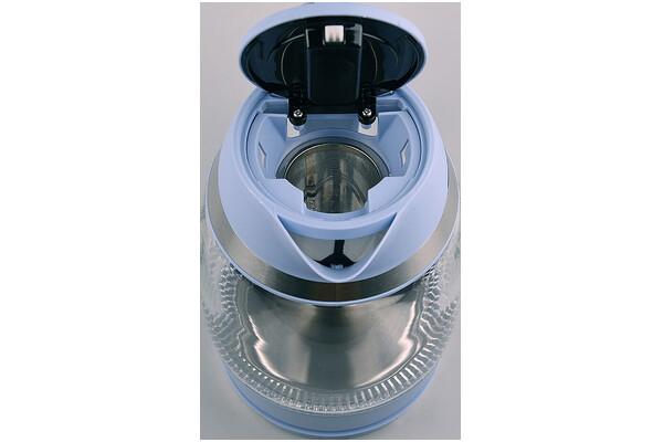 Czajnik elektryczny Maestro MR065 1.8l 2200W