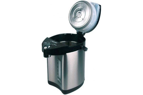 Czajnik elektryczny Maestro MR081 4.5l 750W
