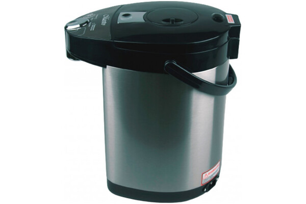 Czajnik elektryczny Maestro MR081 4.5l 750W