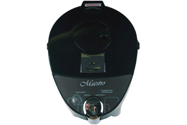 Czajnik elektryczny Maestro MR081 4.5l 750W