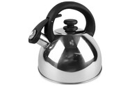 Czajnik elektryczny Maestro MR1302 2.5l