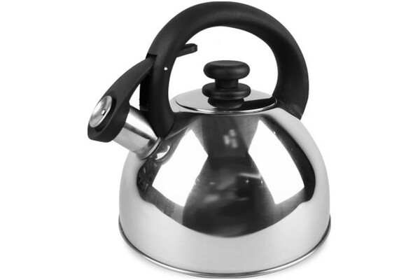 Czajnik elektryczny Maestro MR1302 2.5l