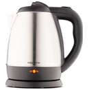 Czajnik elektryczny MILLA HOME MKT120IX 1.2l 1350W
