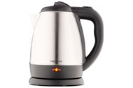 Czajnik elektryczny MILLA HOME MKT120IX 1.2l 1350W