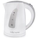 Czajnik elektryczny MILLA HOME MKT001WE 1.7l 2150W