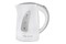 Czajnik elektryczny MILLA HOME MKT001WE 1.7l 2150W