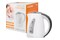 Czajnik elektryczny MILLA HOME MKT001WE 1.7l 2150W