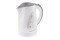 Czajnik elektryczny MILLA HOME MKT001WE 1.7l 2150W