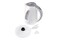 Czajnik elektryczny MILLA HOME MKT001WE 1.7l 2150W