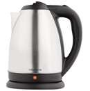 Czajnik elektryczny MILLA HOME MKT200IX 1.8l 2200W