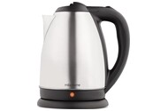 Czajnik elektryczny MILLA HOME MKT200IX 1.8l 2200W