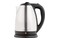 Czajnik elektryczny MILLA HOME MKT200IX 1.8l 2200W