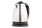 Czajnik elektryczny MILLA HOME MKT200IX 1.8l 2200W