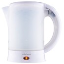 Czajnik elektryczny MILLA HOME MTK100WE 0.6l 650W