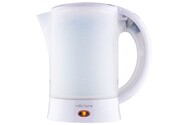 Czajnik elektryczny MILLA HOME MTK100WE 0.6l 650W