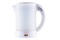 Czajnik elektryczny MILLA HOME MTK100WE 0.6l 650W