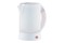 Czajnik elektryczny MILLA HOME MTK100WE 0.6l 650W