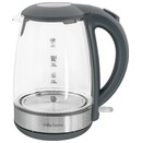 Czajnik elektryczny MILLA HOME MKT570GS 1.7l 2200W