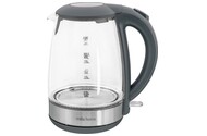 Czajnik elektryczny MILLA HOME MKT570GS 1.7l 2200W