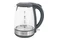 Czajnik elektryczny MILLA HOME MKT570GS 1.7l 2200W