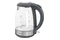 Czajnik elektryczny MILLA HOME MKT570GS 1.7l 2200W