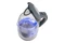 Czajnik elektryczny MILLA HOME MKT570GS 1.7l 2200W