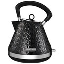 Czajnik elektryczny Morphy Richards 108131 1.5l 3000W