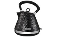 Czajnik elektryczny Morphy Richards 108131 1.5l 3000W